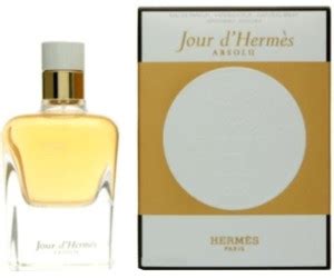 hermes jour opinioni